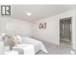 305 GARNER Road - 26