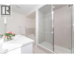 305 GARNER Road - 27