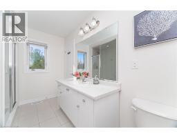 305 GARNER Road - 28