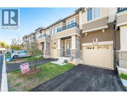 305 GARNER Road - 3