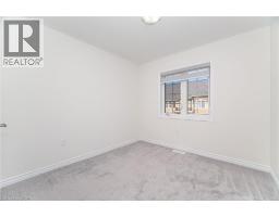 305 GARNER Road - 32