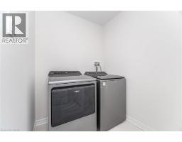 305 GARNER Road - 35
