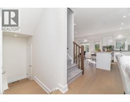 305 GARNER Road - 36