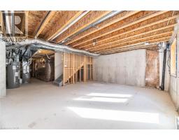305 GARNER Road - 38