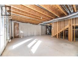 305 GARNER Road - 39