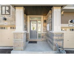 305 GARNER Road - 4