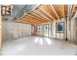 305 GARNER Road - 40