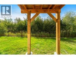305 GARNER Road - 41