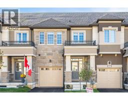 305 GARNER Road - 45
