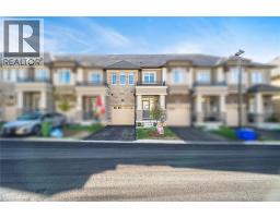 305 GARNER Road - 46