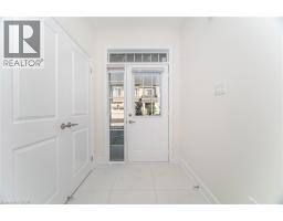 305 GARNER Road - 5