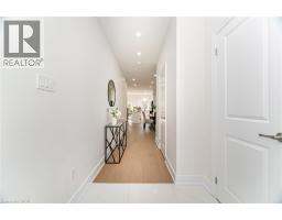 305 GARNER Road - 6