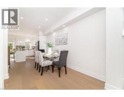 305 GARNER Road - 9