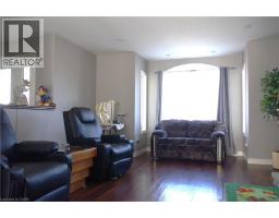 161 BROCK Street - 15