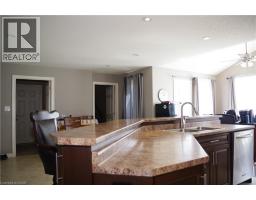 161 BROCK Street - 24