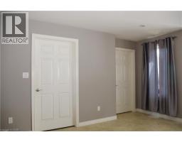 161 BROCK Street - 25