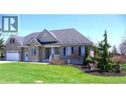 161 BROCK Street - 3