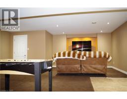 161 BROCK Street - 31