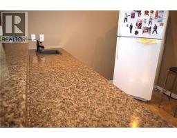161 BROCK Street - 35
