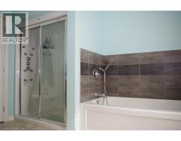 161 BROCK Street - 38