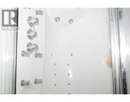 161 BROCK Street - 39
