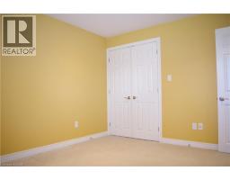 161 BROCK Street - 43