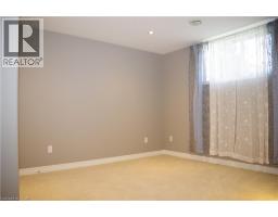 161 BROCK Street - 45