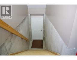 161 BROCK Street - 47