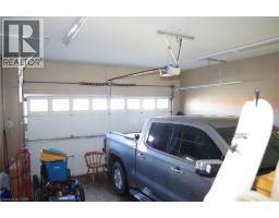 161 BROCK Street - 48