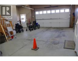 161 BROCK Street - 49