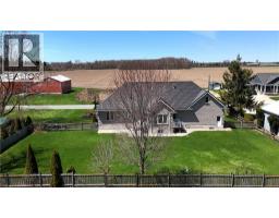 161 BROCK Street - 7