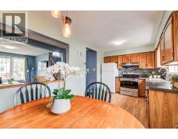 633 GRANGE Crescent - 14
