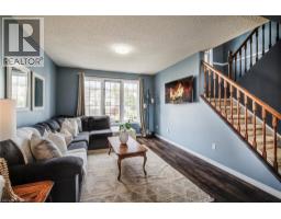 633 GRANGE Crescent - 16