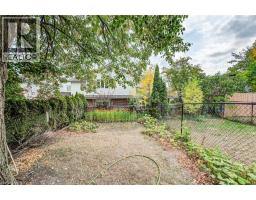 633 GRANGE Crescent - 37