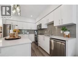 110 FERGUS AVE Avenue UnitNo. 21 - 11