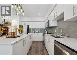 110 FERGUS AVE Avenue UnitNo. 21 - 12