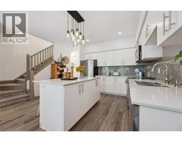 110 FERGUS AVE Avenue UnitNo. 21 - 13
