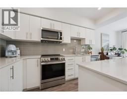 110 FERGUS AVE Avenue UnitNo. 21 - 14