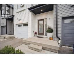 110 FERGUS AVE Avenue UnitNo. 21 - 2