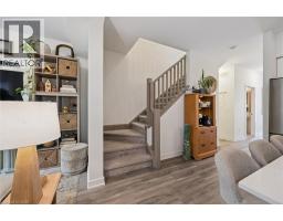 110 FERGUS AVE Avenue UnitNo. 21 - 21