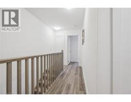 110 FERGUS AVE Avenue UnitNo. 21 - 22