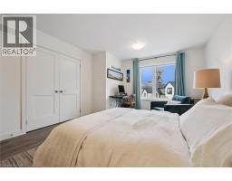110 FERGUS AVE Avenue UnitNo. 21 - 24