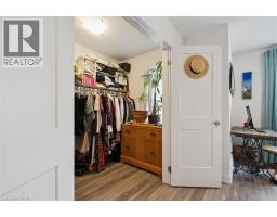 110 FERGUS AVE Avenue UnitNo. 21 - 28