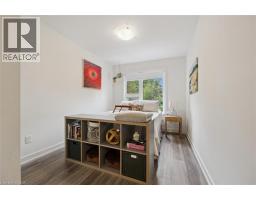 110 FERGUS AVE Avenue UnitNo. 21 - 29