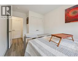 110 FERGUS AVE Avenue UnitNo. 21 - 30