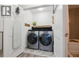 110 FERGUS AVE Avenue UnitNo. 21 - 34