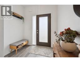 110 FERGUS AVE Avenue UnitNo. 21 - 4