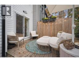 110 FERGUS AVE Avenue UnitNo. 21 - 45