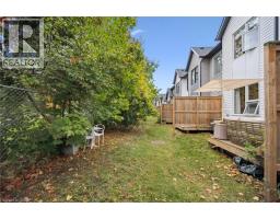 110 FERGUS AVE Avenue UnitNo. 21 - 49