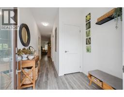 110 FERGUS AVE Avenue UnitNo. 21 - 5